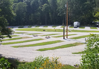 Unveiling the Enigmatic Stinking Creek Road: A Journey Through History and Mystery